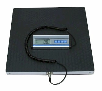 MedWeigh MS-2510