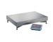 Sartorius Midrics Level 2