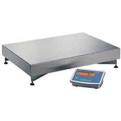 Sartorius Midrics Level 2