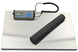 MedWeigh MS-2200