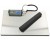 MedWeigh MS-2200