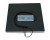 MedWeigh MS-2510