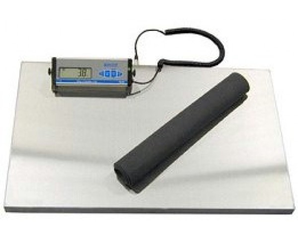MedWeigh MS-2200