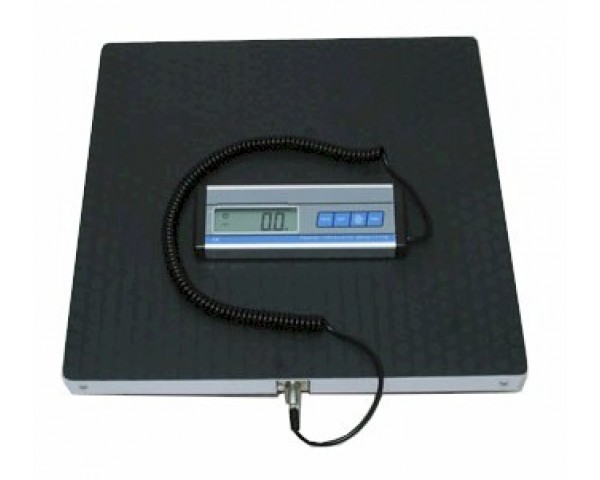 MedWeigh MS-2510