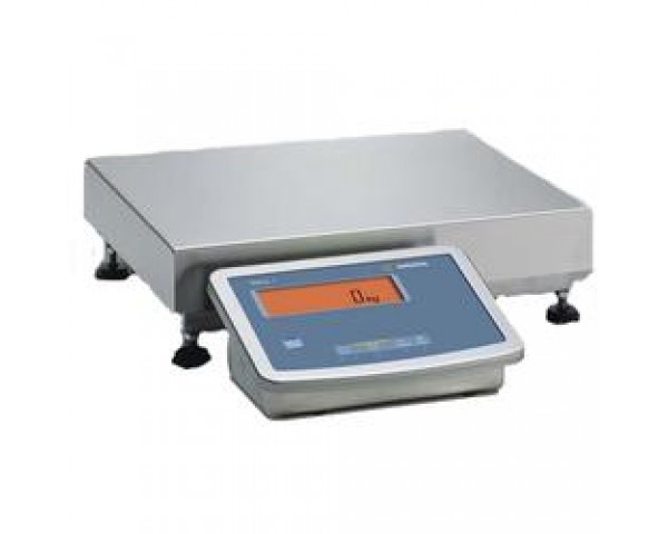 Sartorius Midrics Level 2